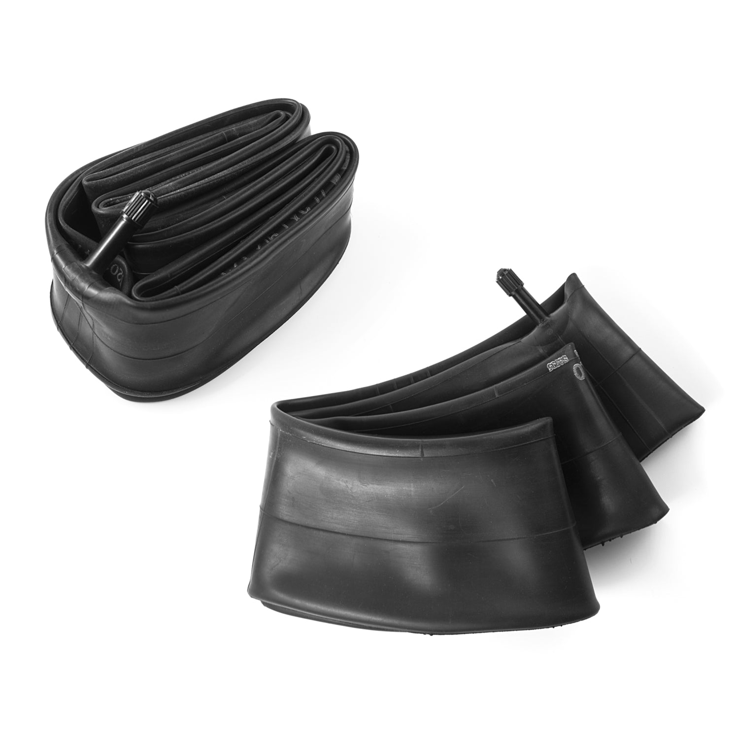 2 Pack Inner Tubes For CITYTRI E-310 Series