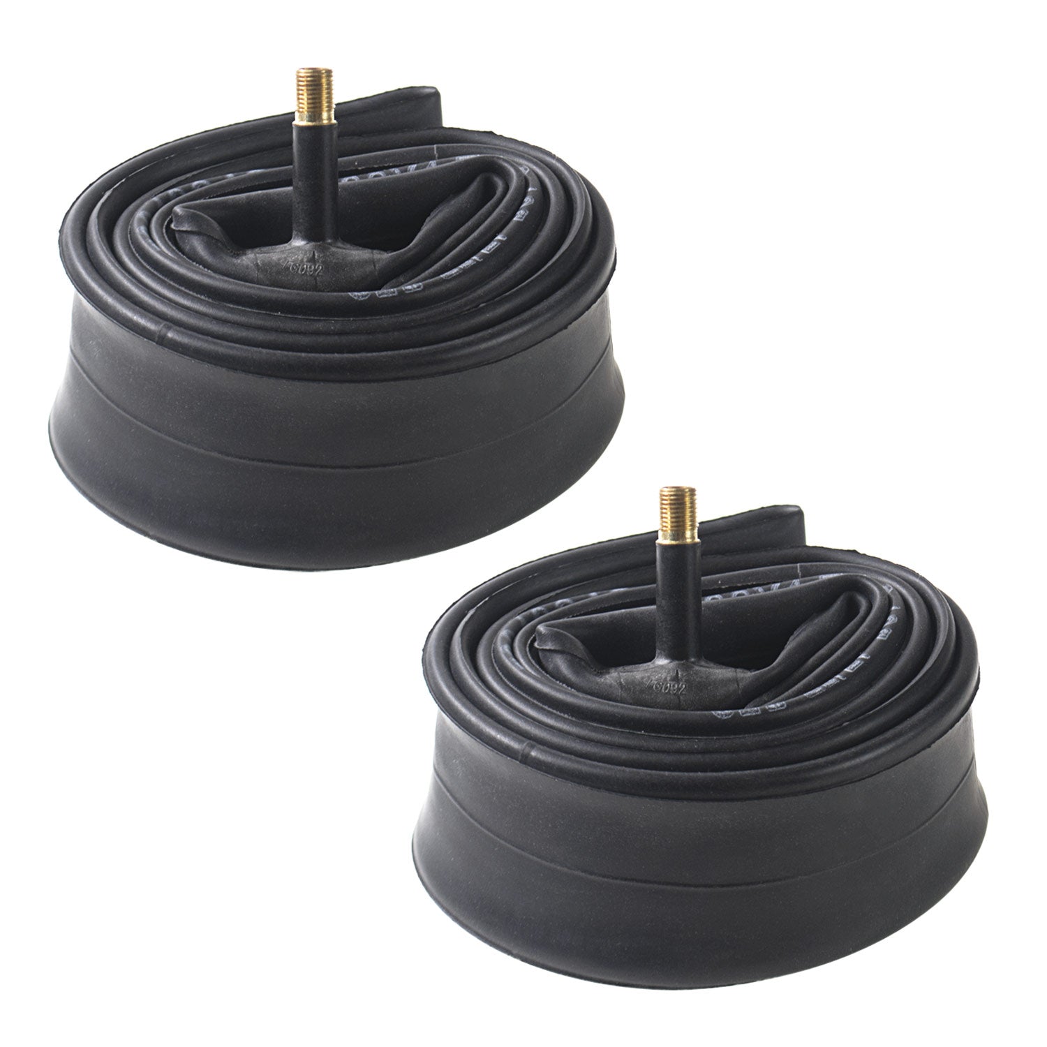2 Pack Inner Tubes For CITYTRI E-310 Series