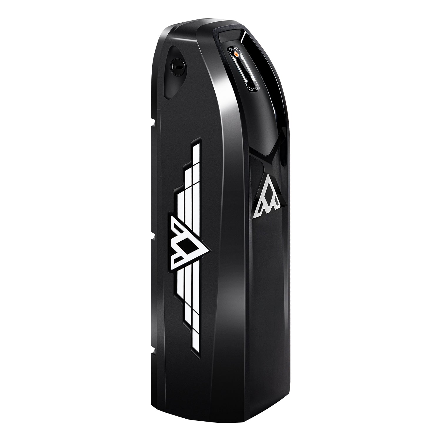 Addmotor 20Ah UL-Certified Samsung Battery