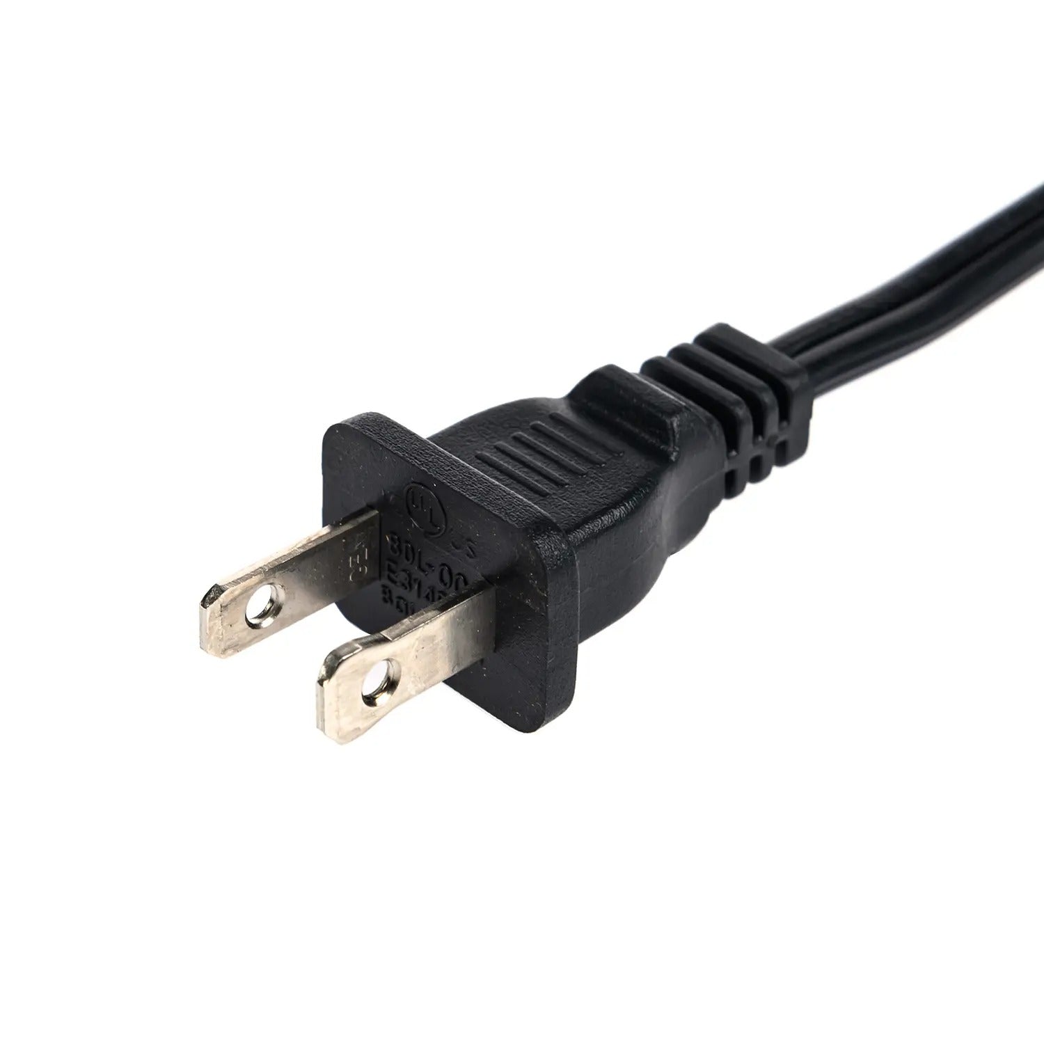 48V 2A 5-Pins Short Plug Battery Charger