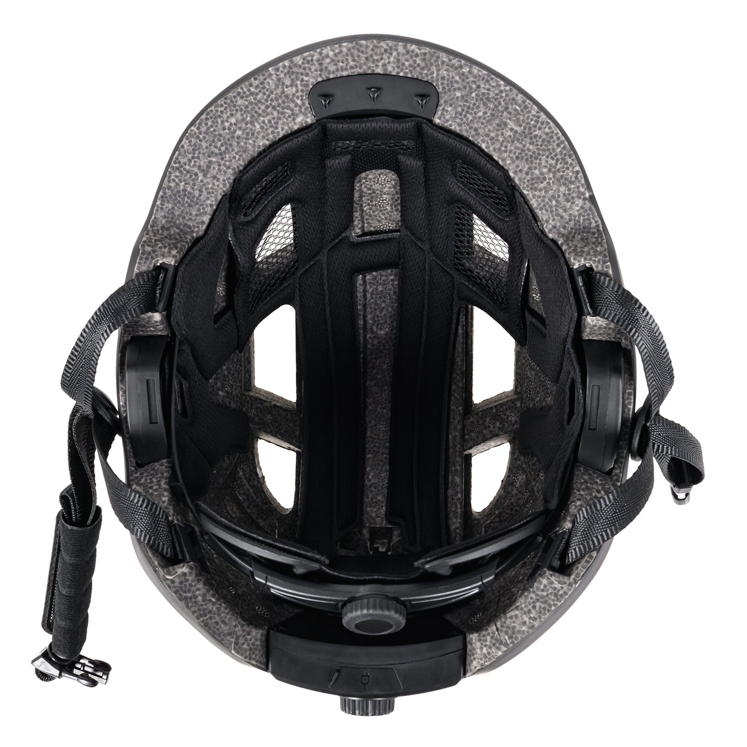 Addmotor Smart Cycling Helmet