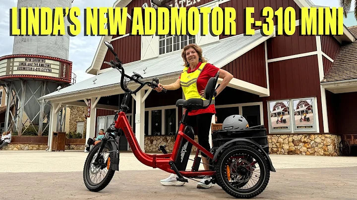 THE VILLAGES FLORIDA NEWCOMERS Cover