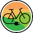 Author avatar: User photo of Ebike Escape