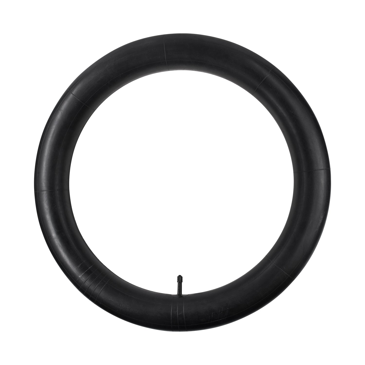 CY Inner Tubes - 51 cm x 10cm