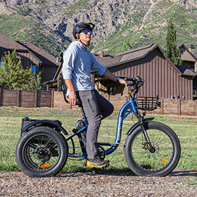 addmotor-fat-tyre-trike