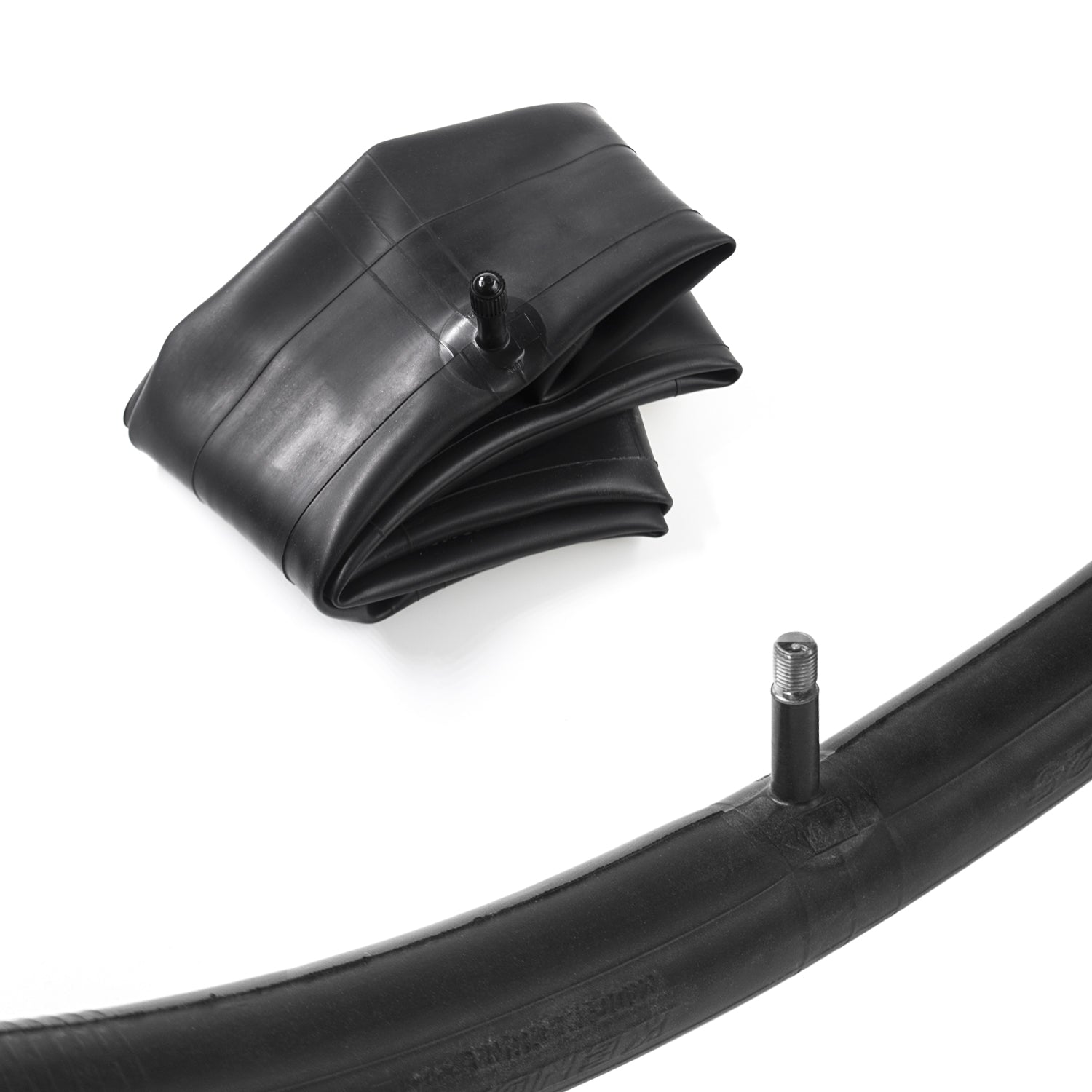 2 Pack Inner Tubes For CITYTRI E-310 Series