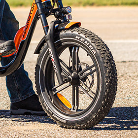 addmotor-fat-tyre-trike