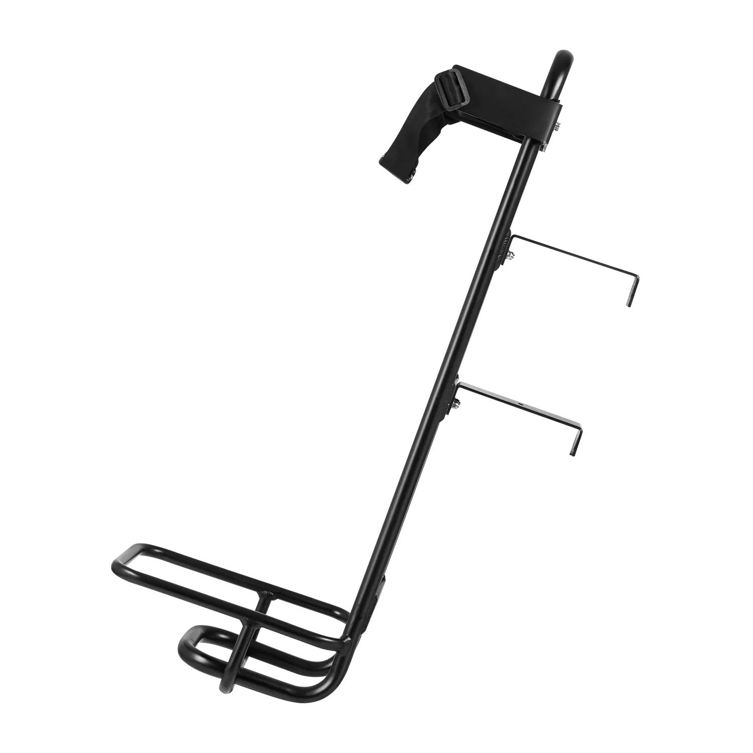 Golf Stand For SpytanX