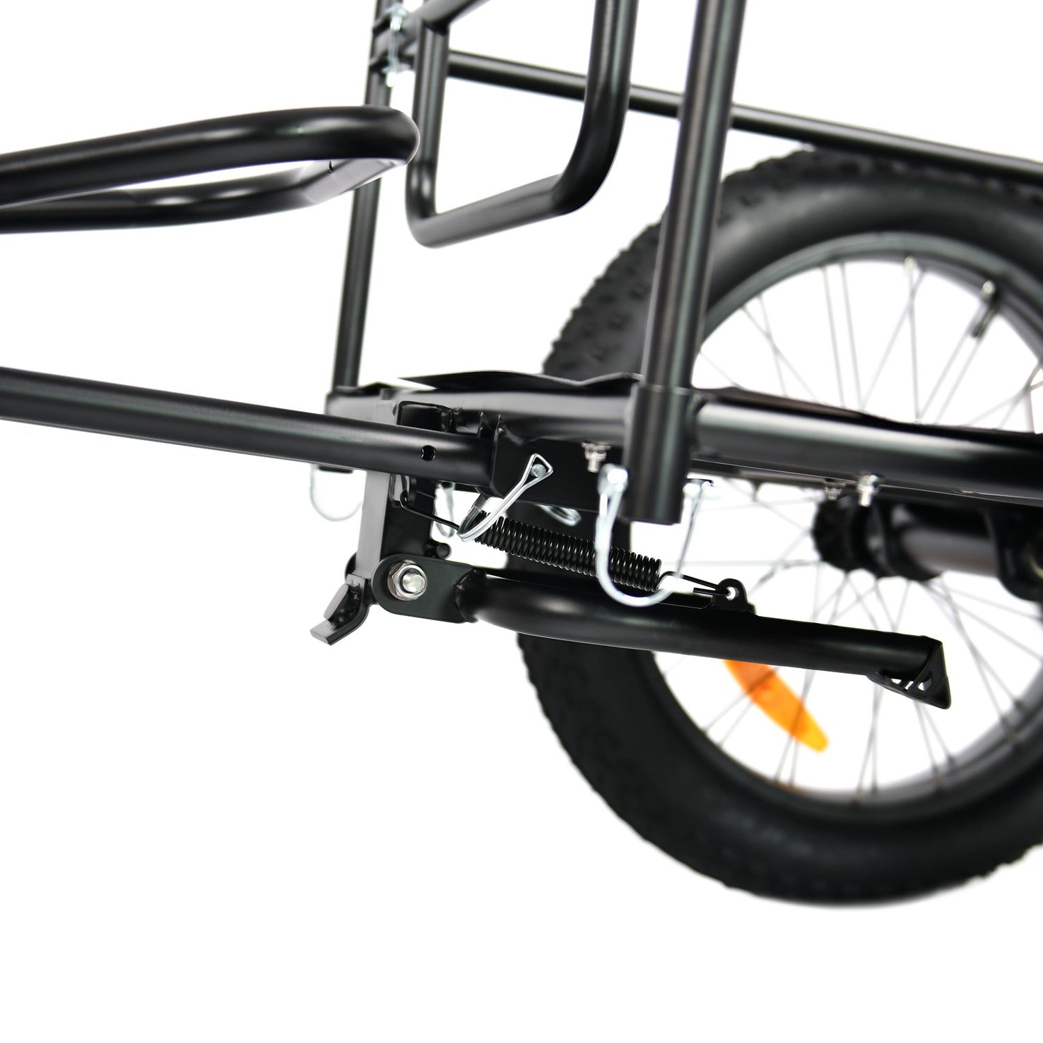 addmotor 2026 trailer spring support2