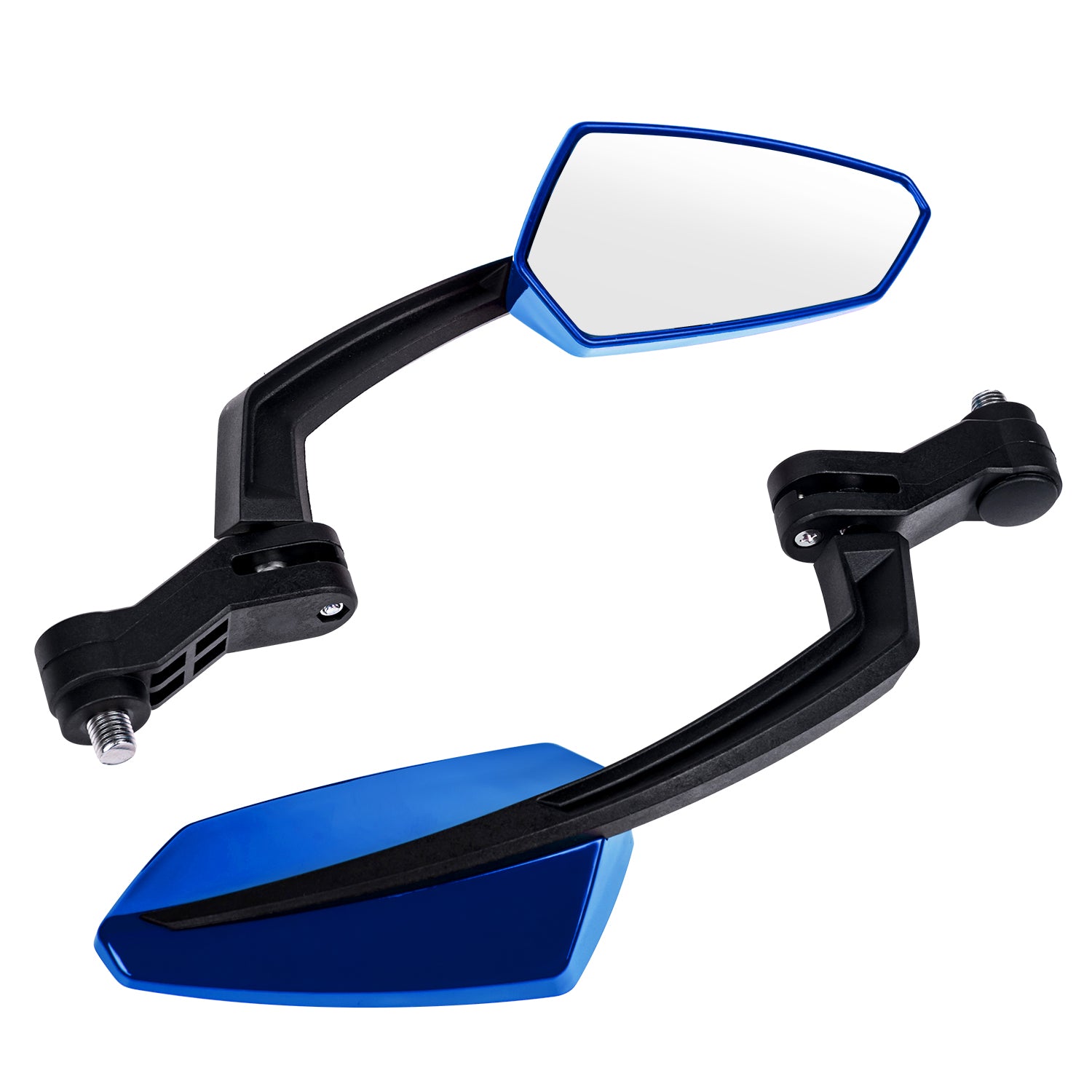 Addmotor Mirrors