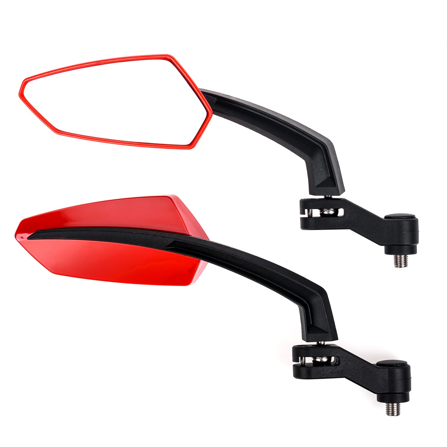 Addmotor Mirrors