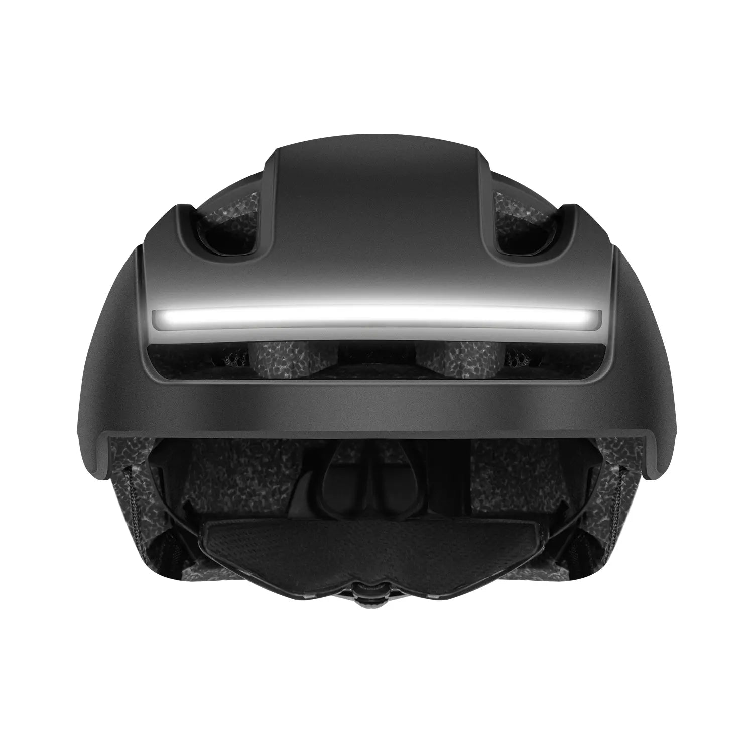 Addmotor Smart Cycling Helmet