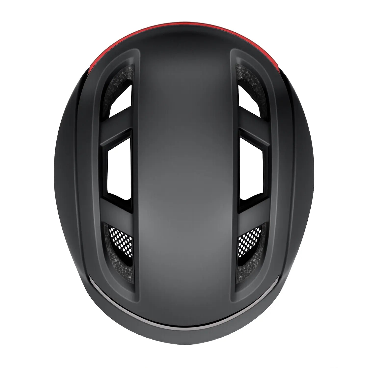Addmotor Smart Cycling Helmet