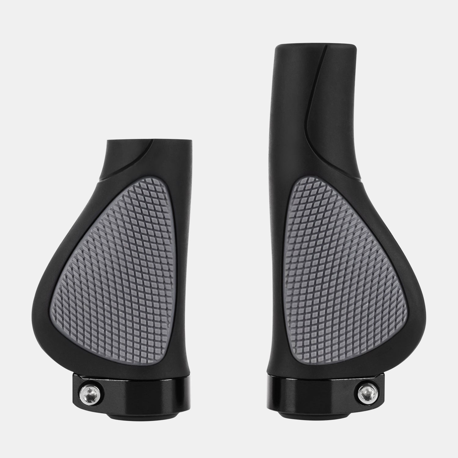 Handlebar Grips