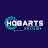 Author avatar: User photo of Hobart's Reviews