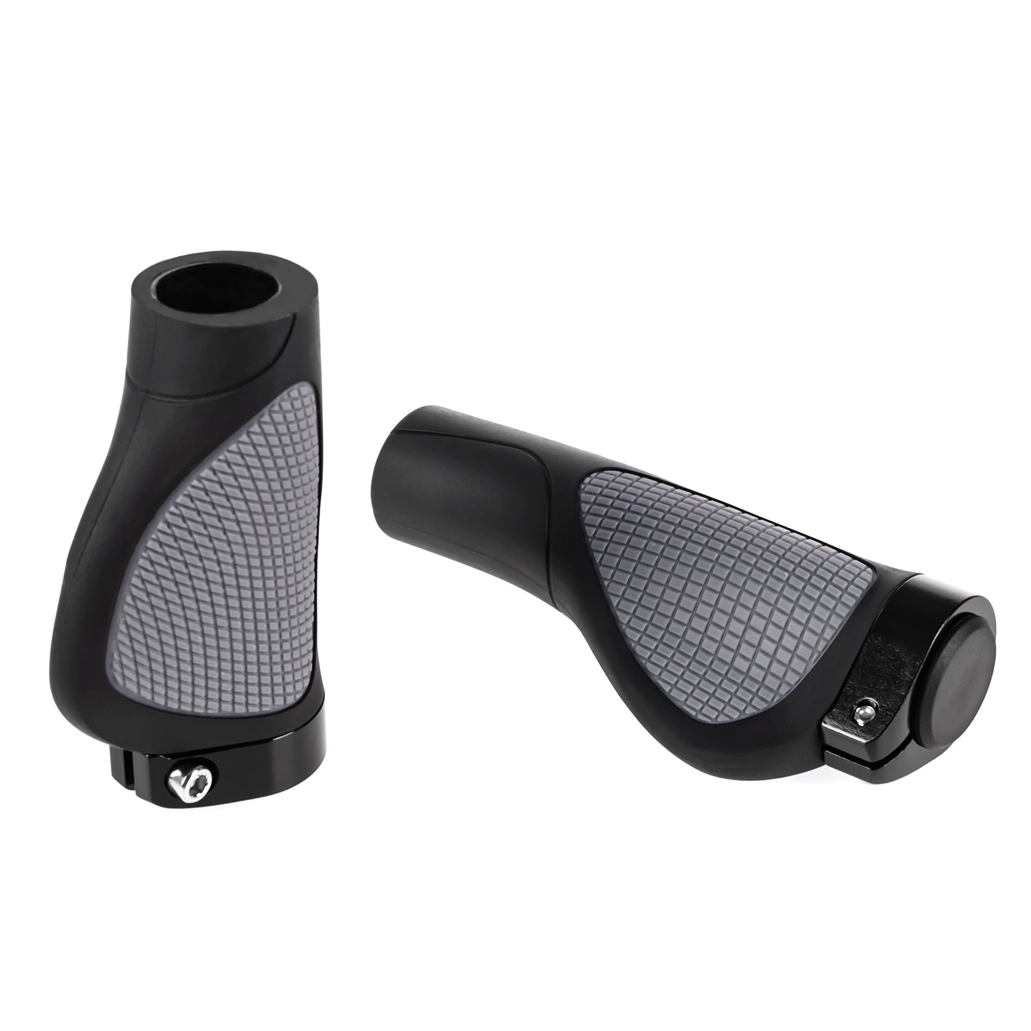 Handlebar Grips