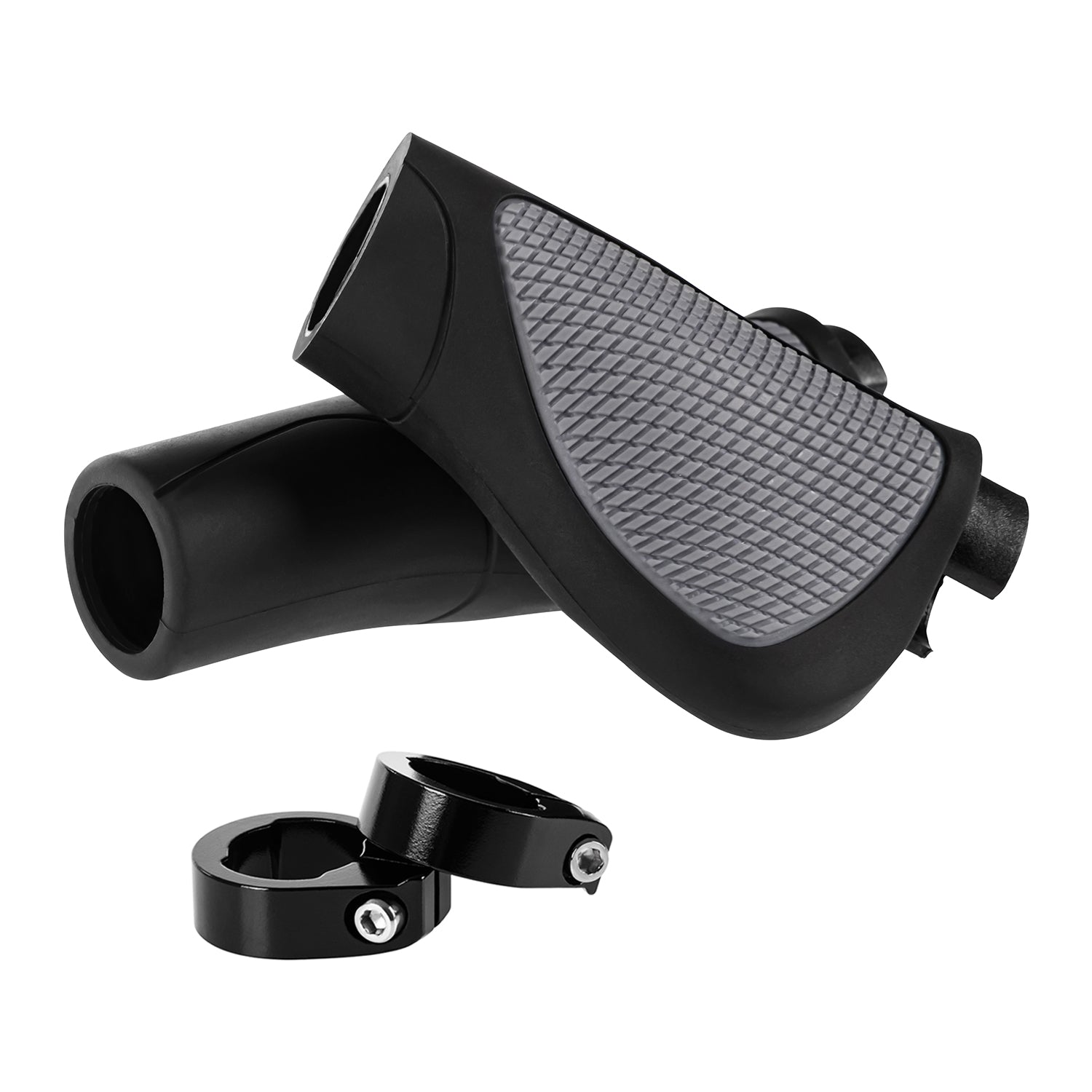 Handlebar Grips