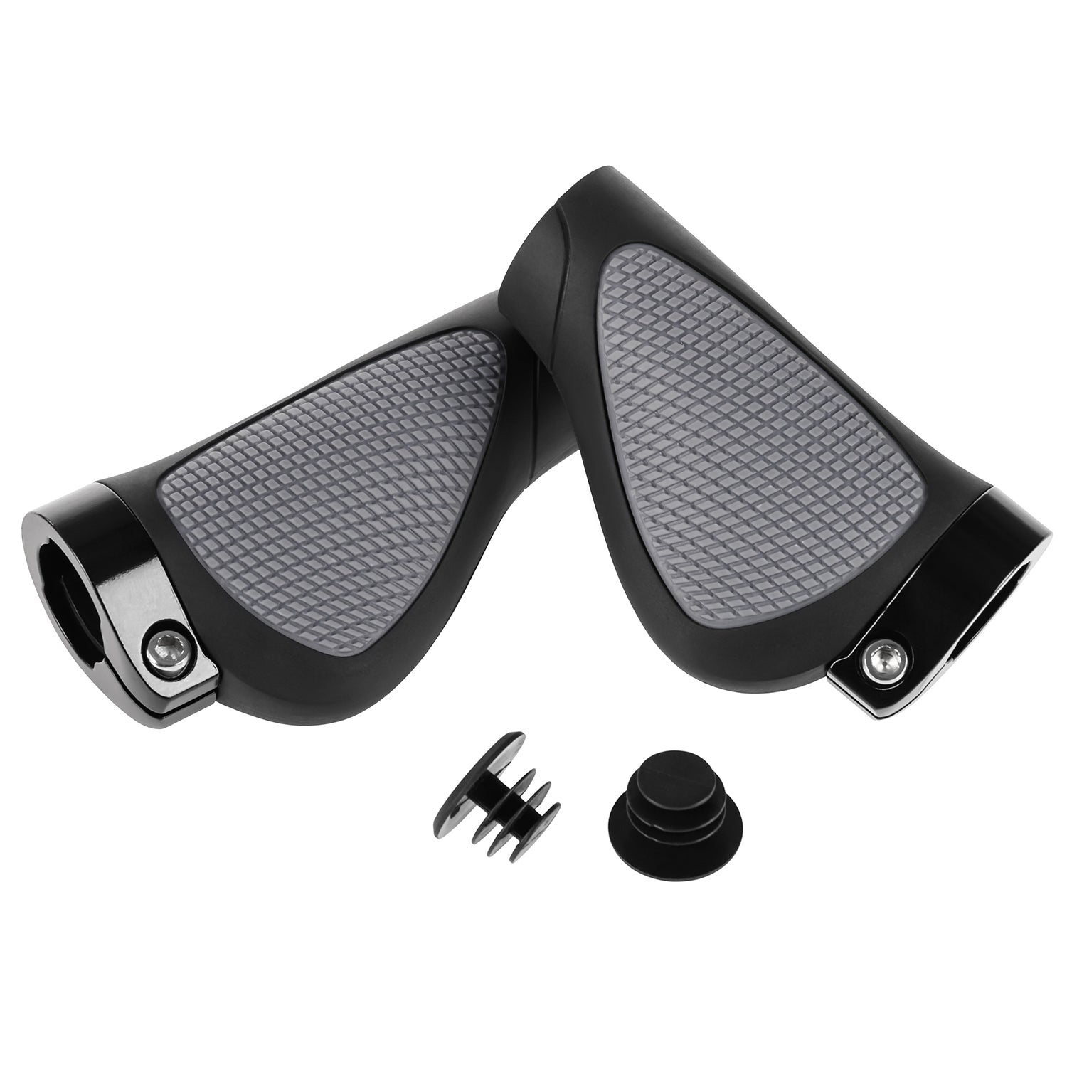 Handlebar Grips
