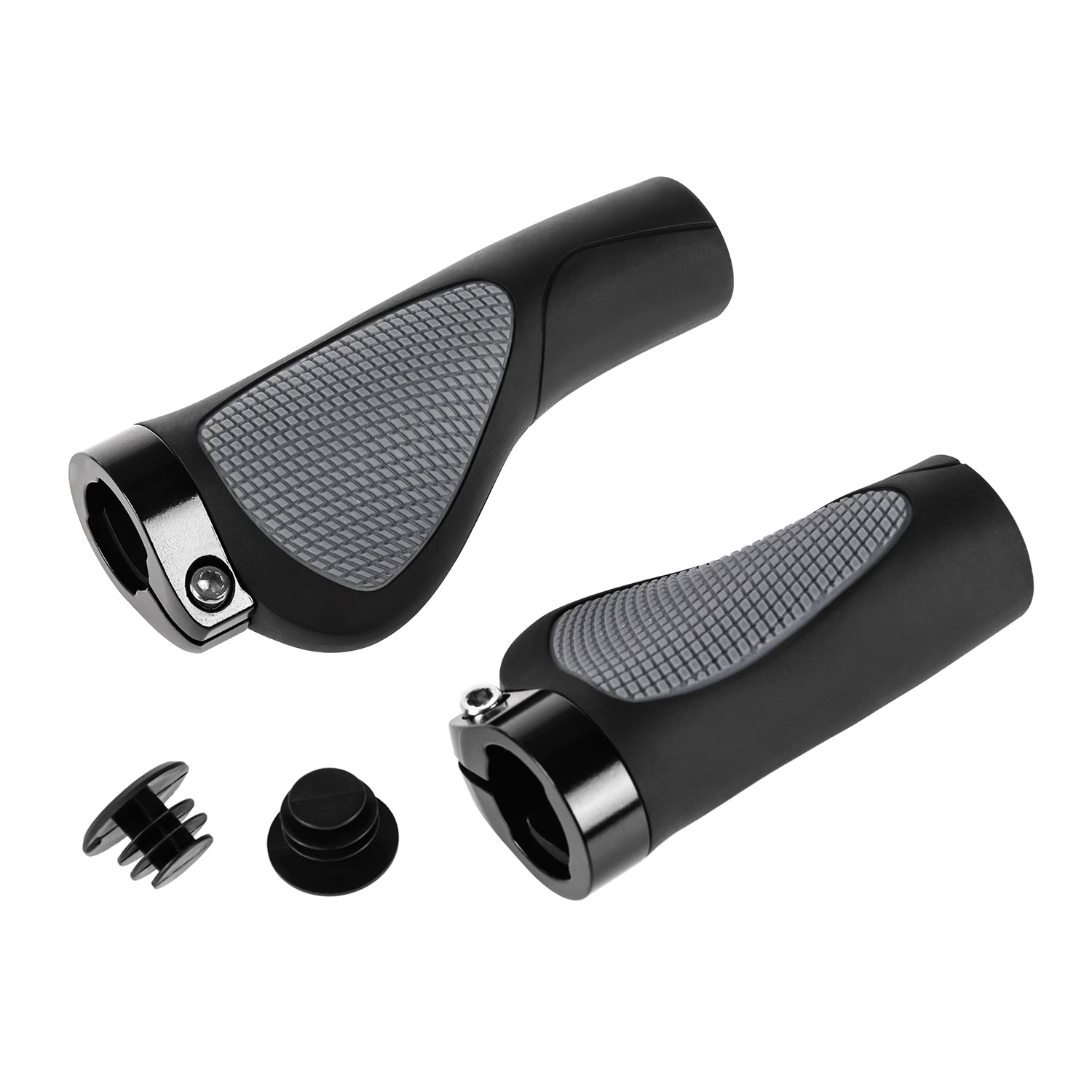 Handlebar Grips