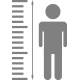 Height