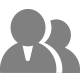 payload-capacity-icon