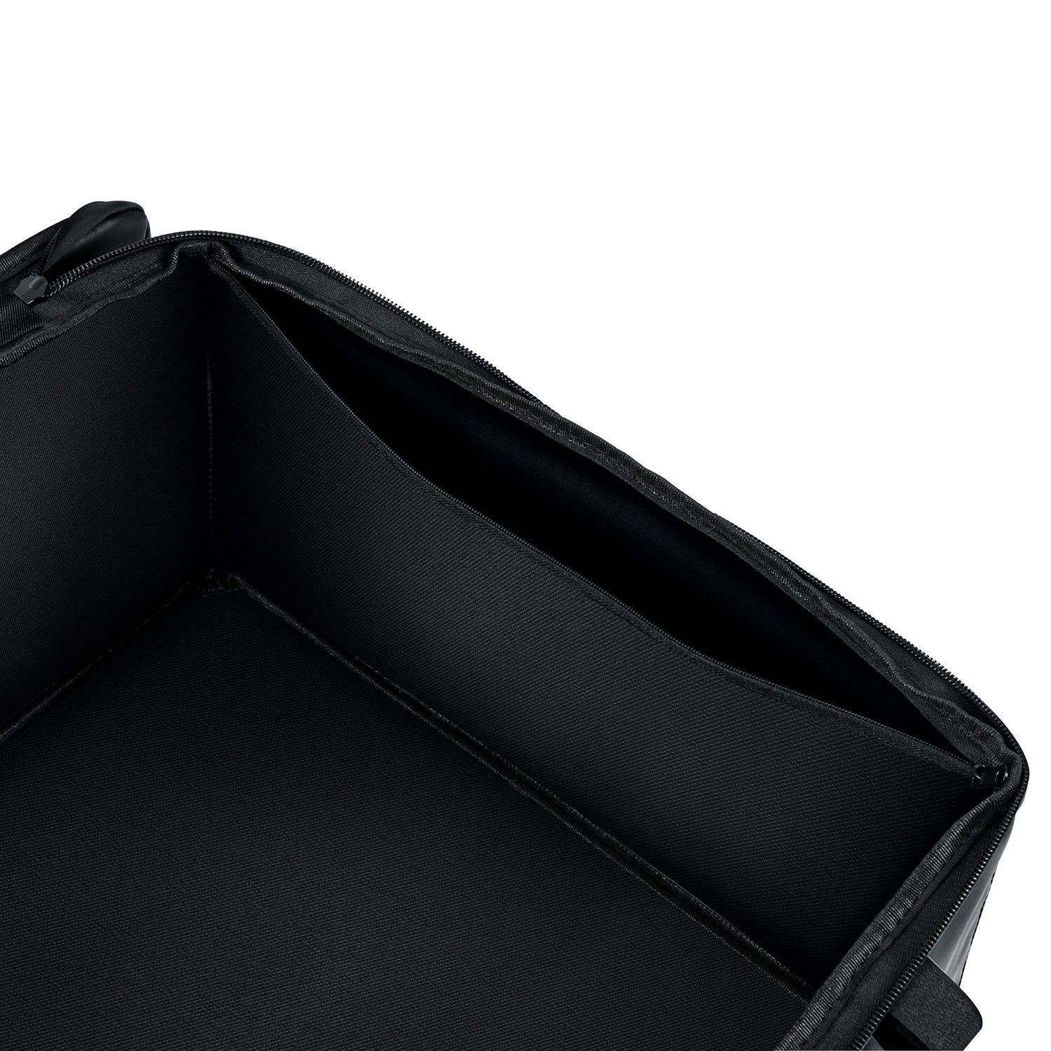 Rear Basket Storage Bag