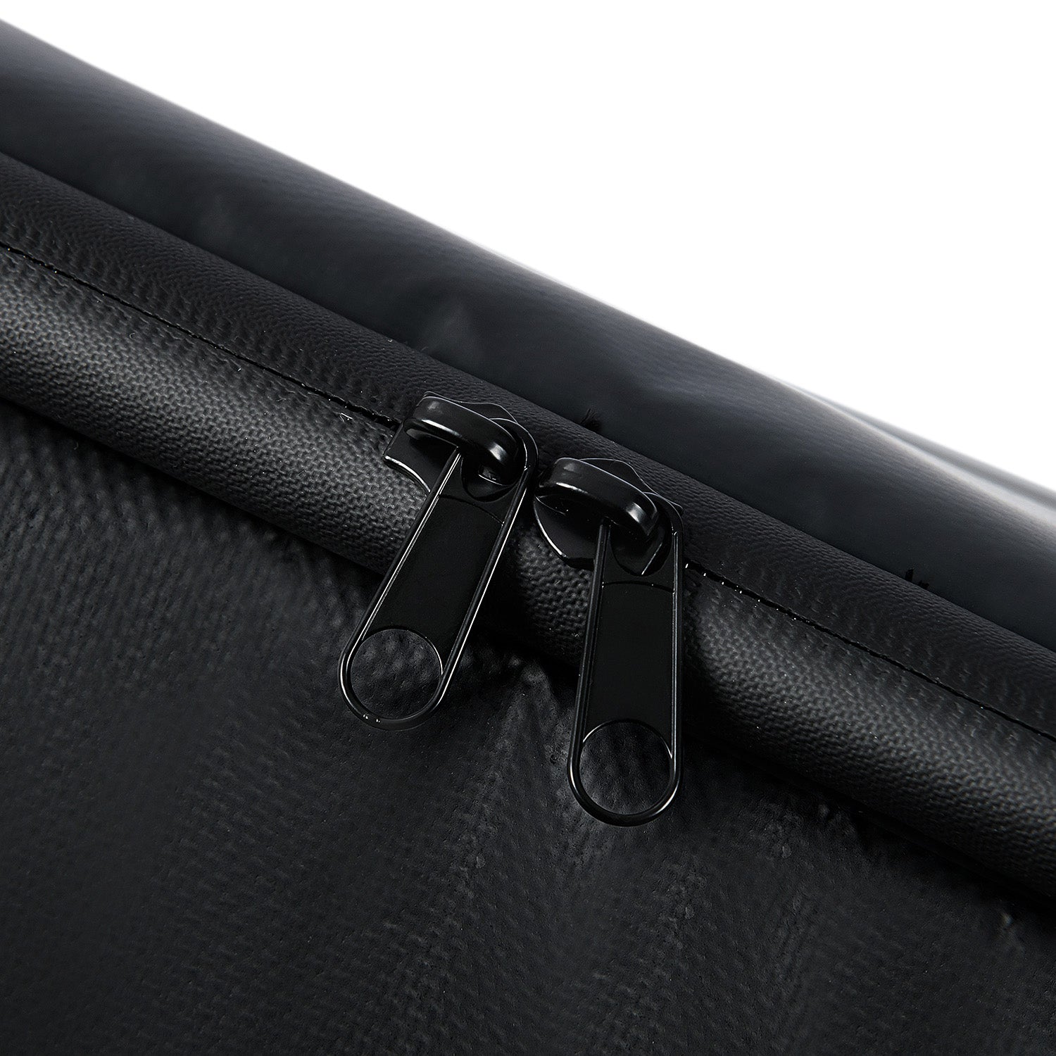 Rear Basket Storage Bag