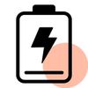 samsung-battery-icon