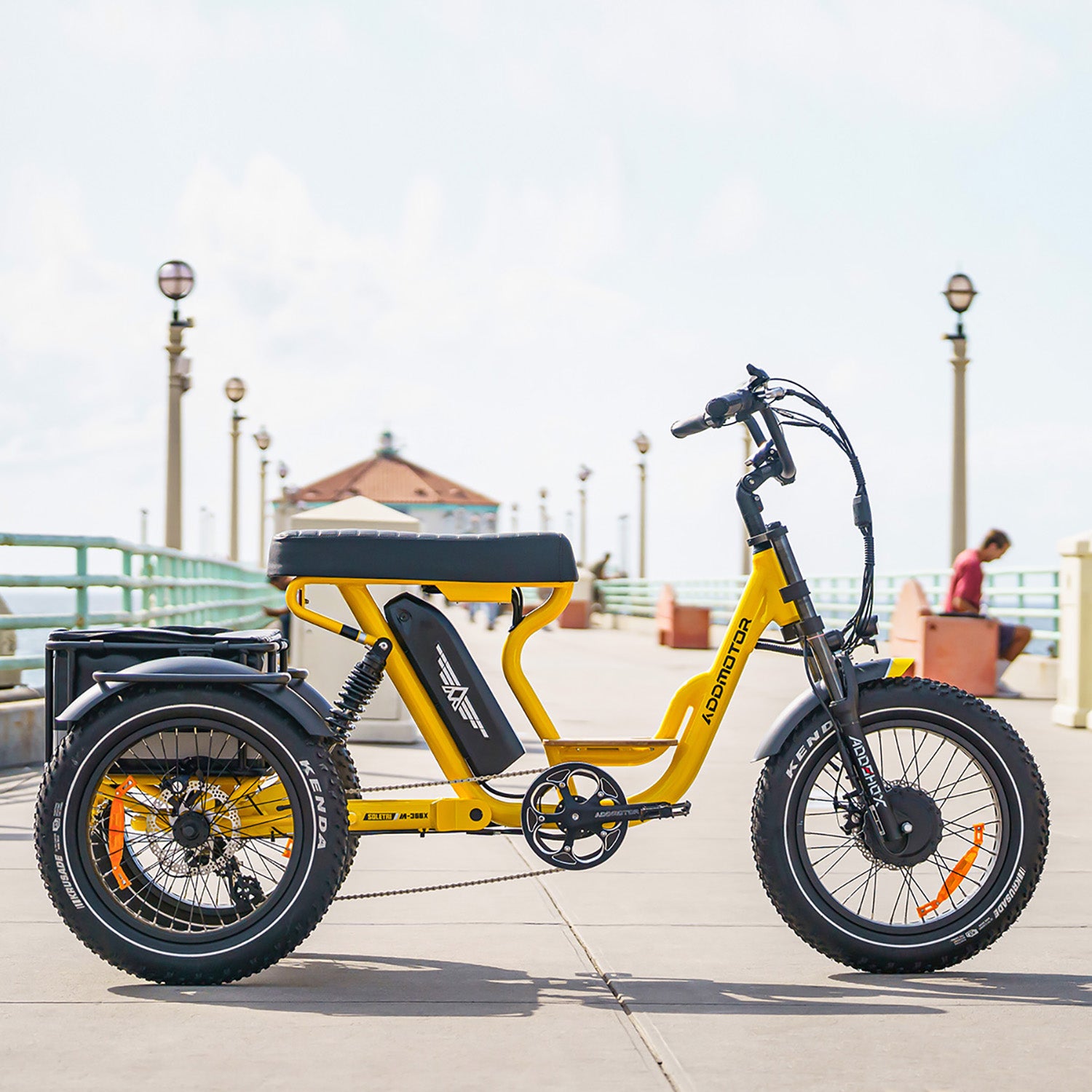 soletri-m366x-electric-trike-yw1