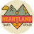 Heartland Makes & Outdoors